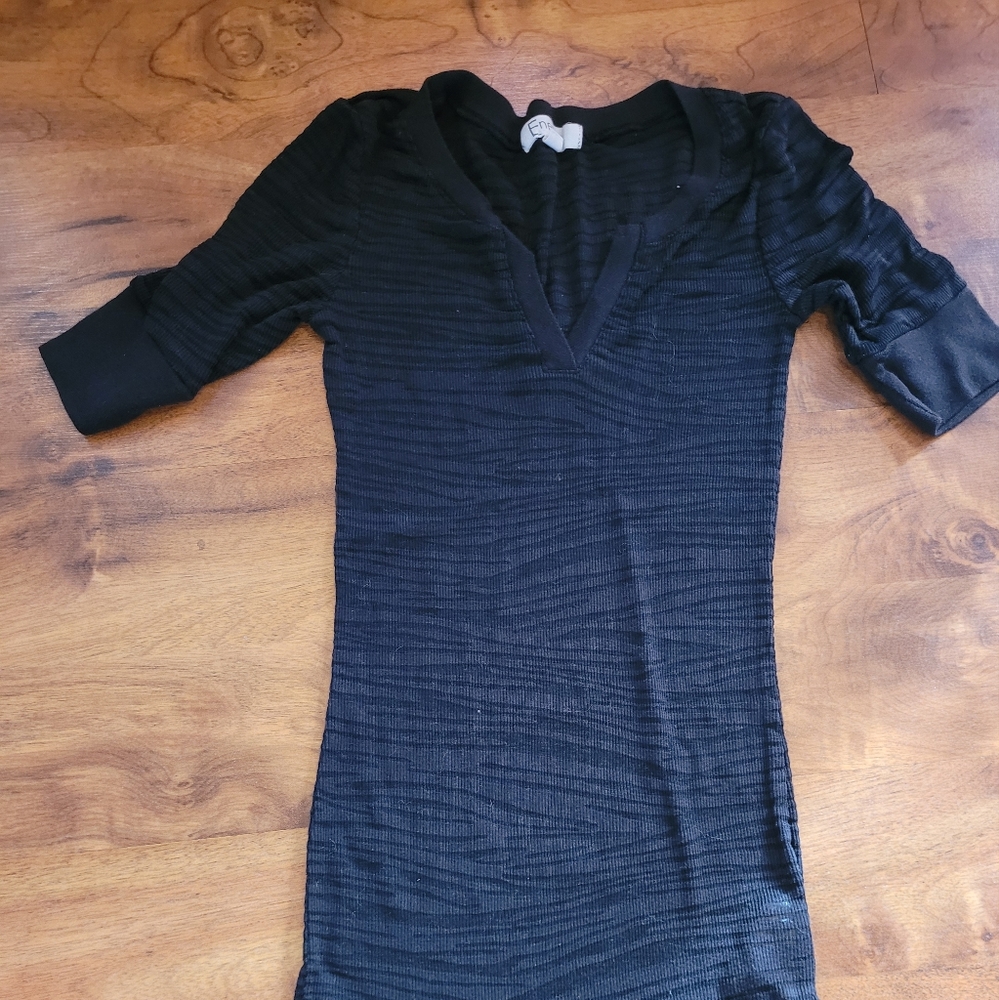 Energie shirt